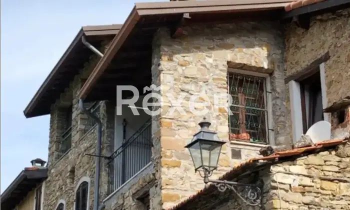 Rexer-Apricale-Casa-con-terrazze-e-cantine-nel-cuore-di-Apricale-Altro