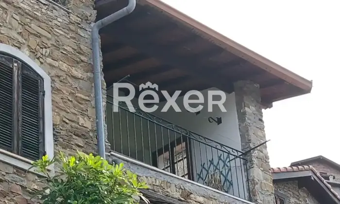 Rexer-Apricale-Casa-con-terrazze-e-cantine-nel-cuore-di-Apricale-Altro