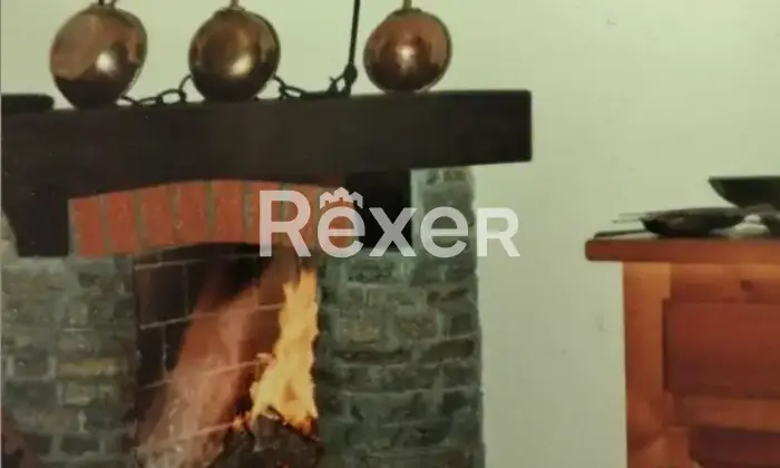 Rexer-Apricale-Casa-con-terrazze-e-cantine-nel-cuore-di-Apricale-Altro