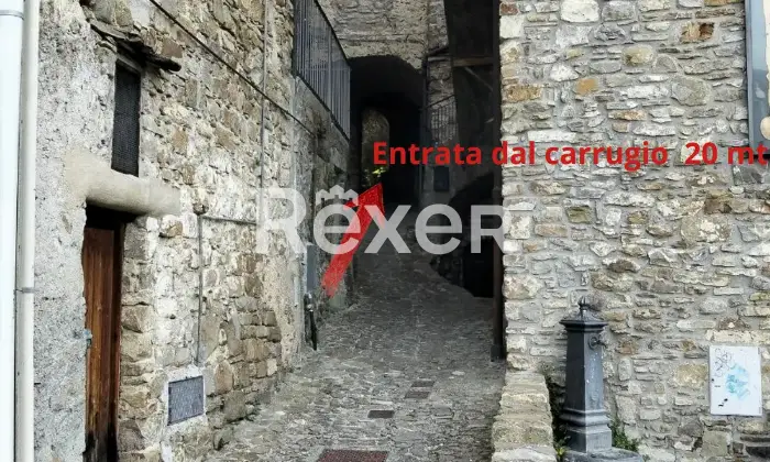 Rexer-Apricale-Casa-con-terrazze-e-cantine-nel-cuore-di-Apricale-Altro