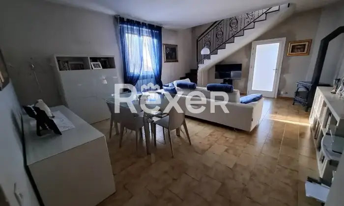 Rexer-Vaiano-Cremasco-Casa-indipendente-in-vendita-in-Via-Lodigiani-Lelia-a-Vaiano-Cremasco-Altro