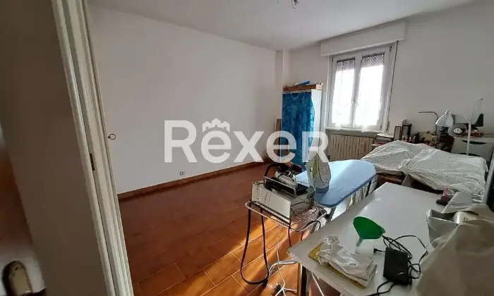Rexer-Vaiano-Cremasco-Casa-indipendente-in-vendita-in-Via-Lodigiani-Lelia-Vaiano-Cremasco-Altro
