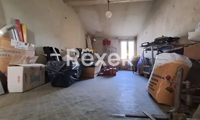 Rexer-Vaiano-Cremasco-Casa-indipendente-in-vendita-in-Via-Lodigiani-Lelia-a-Vaiano-Cremasco-Altro