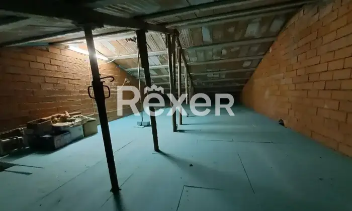 Rexer-Vaiano-Cremasco-Casa-indipendente-in-vendita-in-Via-Lodigiani-Lelia-Vaiano-Cremasco-Altro