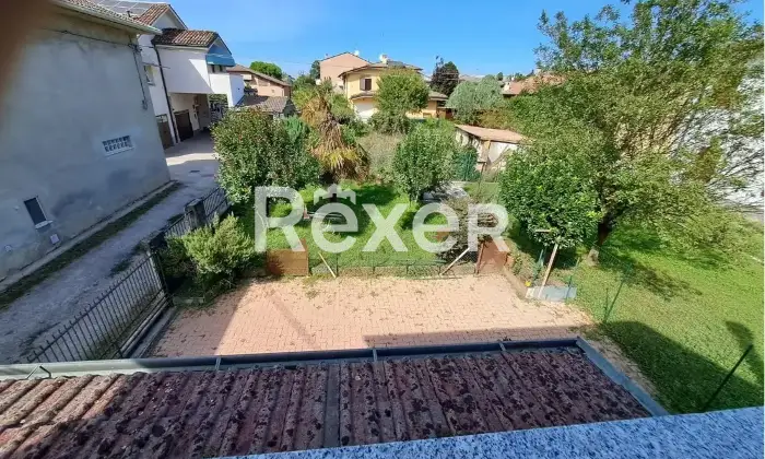Rexer-Vaiano-Cremasco-Casa-indipendente-in-vendita-in-Via-Lodigiani-Lelia-Vaiano-Cremasco-Altro