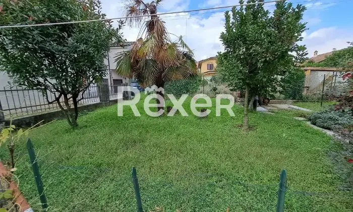 Rexer-Vaiano-Cremasco-Casa-indipendente-in-vendita-in-Via-Lodigiani-Lelia-Vaiano-Cremasco-Altro