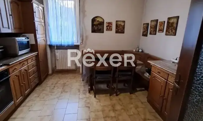 Rexer-Vaiano-Cremasco-Casa-indipendente-in-vendita-in-Via-Lodigiani-Lelia-a-Vaiano-Cremasco-Altro