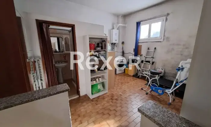 Rexer-Vaiano-Cremasco-Casa-indipendente-in-vendita-in-Via-Lodigiani-Lelia-a-Vaiano-Cremasco-Altro
