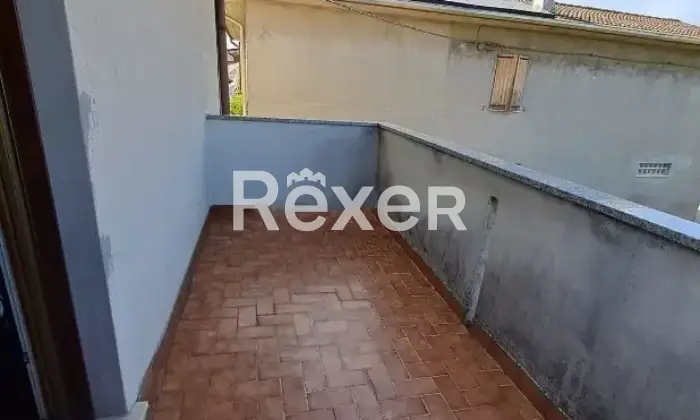 Rexer-Vaiano-Cremasco-Casa-indipendente-in-vendita-in-Via-Lodigiani-Lelia-Vaiano-Cremasco-Altro