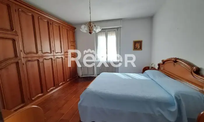 Rexer-Vaiano-Cremasco-Casa-indipendente-in-vendita-in-Via-Lodigiani-Lelia-a-Vaiano-Cremasco-Altro