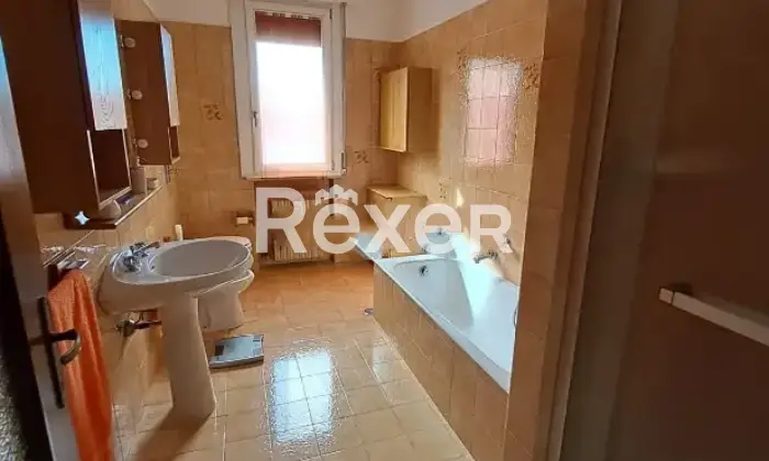 Rexer-Vaiano-Cremasco-Casa-indipendente-in-vendita-in-Via-Lodigiani-Lelia-a-Vaiano-Cremasco-Altro