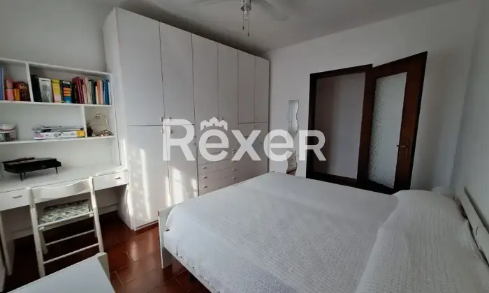 Rexer-Vaiano-Cremasco-Casa-indipendente-in-vendita-in-Via-Lodigiani-Lelia-Vaiano-Cremasco-Altro