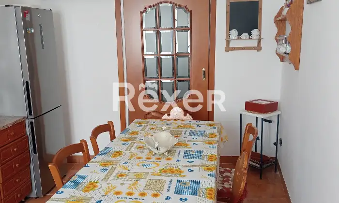 Rexer-Bosio-Casa-tipica-ligure-indipendente-su-lati-con-cortile-privato-Cucina