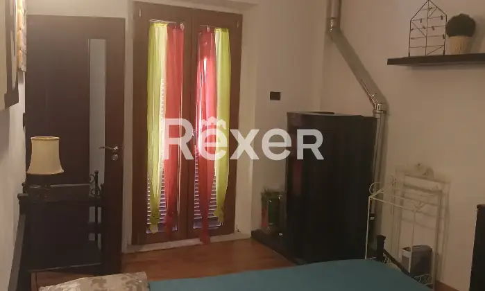Rexer-Bosio-Casa-tipica-ligure-indipendente-su-lati-con-cortile-privato-Altro