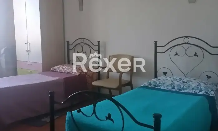 Rexer-Bosio-Casa-tipica-ligure-indipendente-su-lati-con-cortile-privato-Altro
