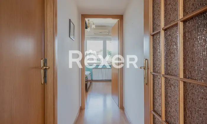Rexer-Roma-Appartamento-trilocale-a-Roma-Loc-Cesano-Altro