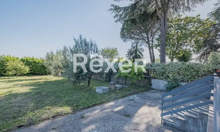 Rexer-Roma-Appartamento-trilocale-a-Roma-Loc-Cesano-Altro