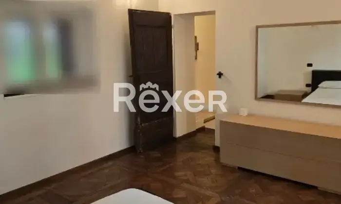 Rexer-Como-Casa-indipendente-in-vendita-in-Via-Bellinzona-a-Como-Altro