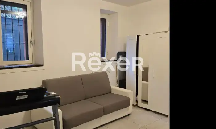 Rexer-Como-Casa-indipendente-in-vendita-in-Via-Bellinzona-a-Como-Altro