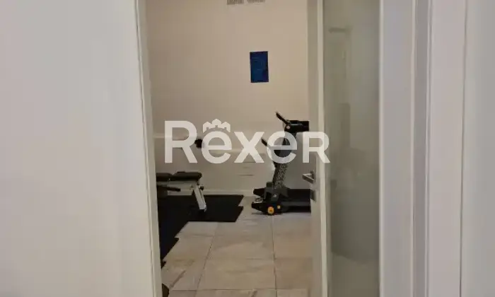 Rexer-Como-Casa-indipendente-in-vendita-in-Via-Bellinzona-a-Como-Altro