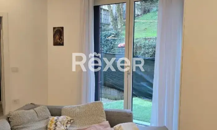 Rexer-Como-Casa-indipendente-in-vendita-in-Via-Bellinzona-a-Como-Altro