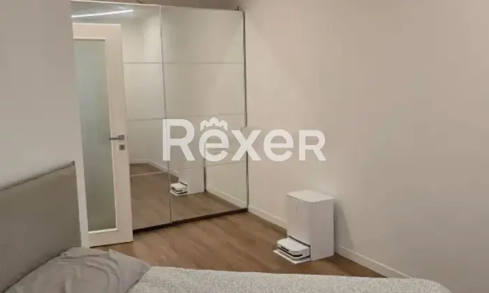 Rexer-Como-Casa-indipendente-in-vendita-in-Via-Bellinzona-a-Como-Altro