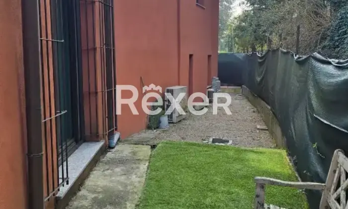 Rexer-Como-Casa-indipendente-in-vendita-in-Via-Bellinzona-a-Como-Altro