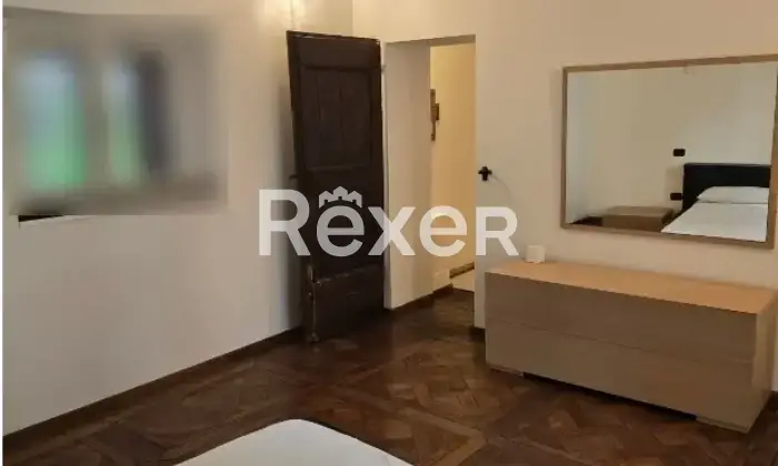 Rexer-Como-Casa-indipendente-in-vendita-in-Via-Bellinzona-a-Como-Altro