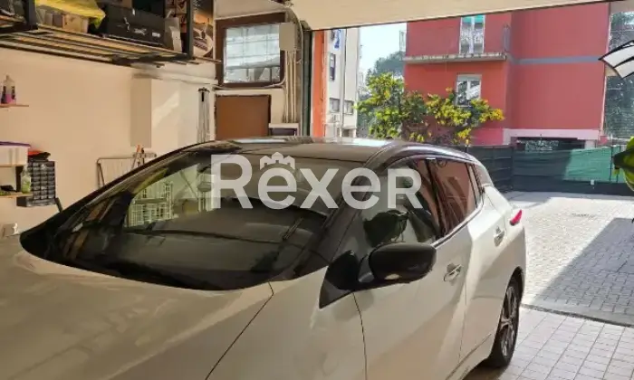 Rexer-Como-Casa-indipendente-in-vendita-in-Via-Bellinzona-a-Como-Altro