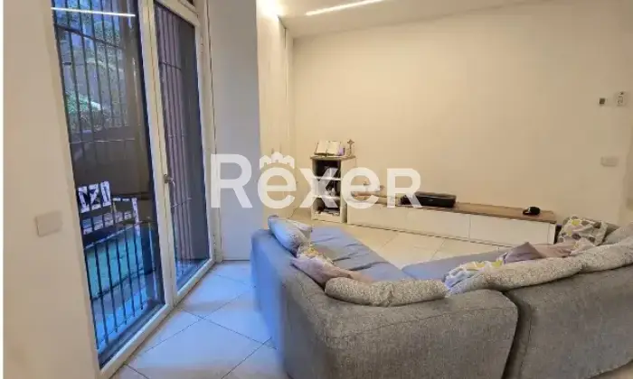 Rexer-Como-Casa-indipendente-in-vendita-in-Via-Bellinzona-a-Como-Altro