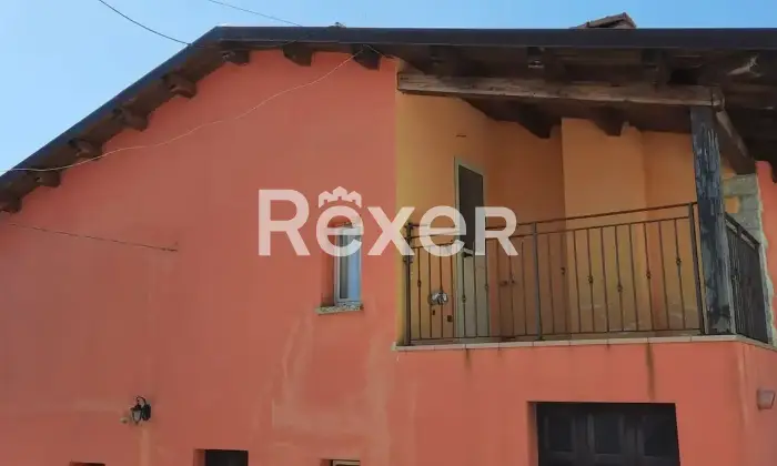 Rexer-Civitanova-del-Sannio-Casa-indipendente-in-vendita-in-Contrada-Pischiola-a-Civitanova-del-Sannio-Altro