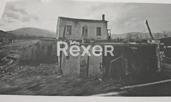 Rexer-Pratola-Peligna-Casa-indipendente-in-vendita-in-Via-Tratturo-a-Pratola-Peligna-Altro