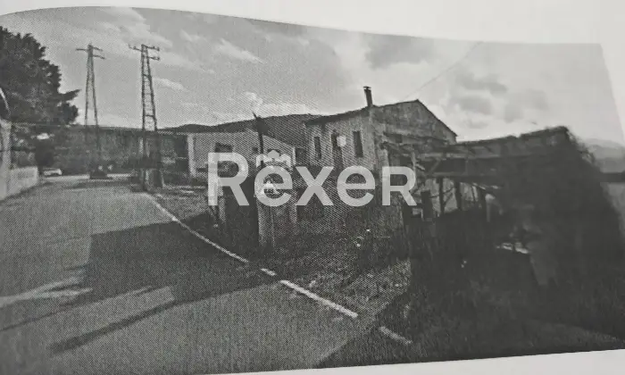 Rexer-Pratola-Peligna-Casa-indipendente-in-vendita-in-Via-Tratturo-a-Pratola-Peligna-Altro