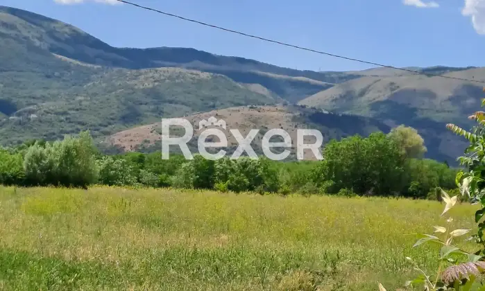 Rexer-Pratola-Peligna-Casa-indipendente-in-vendita-in-Via-Tratturo-a-Pratola-Peligna-Altro