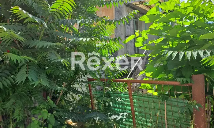 Rexer-Pratola-Peligna-Casa-indipendente-in-vendita-in-Via-Tratturo-a-Pratola-Peligna-Altro