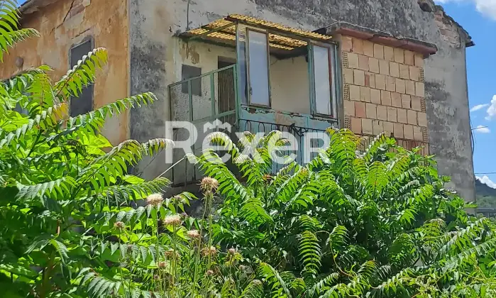 Rexer-Pratola-Peligna-Casa-indipendente-in-vendita-in-Via-Tratturo-a-Pratola-Peligna-Altro