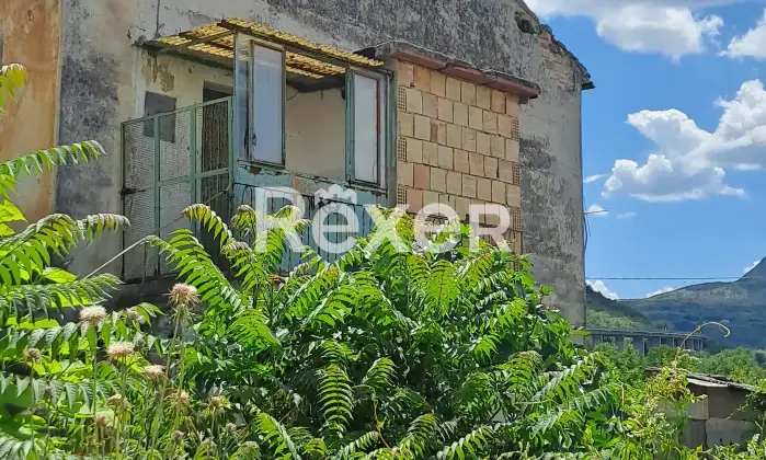 Rexer-Pratola-Peligna-Casa-indipendente-in-vendita-in-Via-Tratturo-a-Pratola-Peligna-Altro