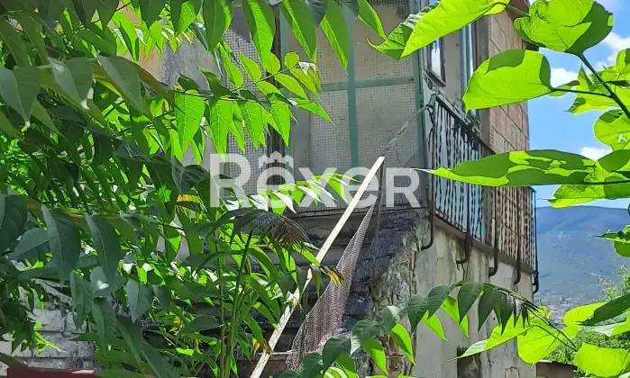Rexer-Pratola-Peligna-Casa-indipendente-in-vendita-in-Via-Tratturo-a-Pratola-Peligna-Altro