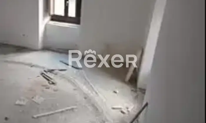 Rexer-Morrone-del-Sannio-Casa-singola-in-vendita-in-Corso-Municipio-a-Morrone-del-Sannio-Altro