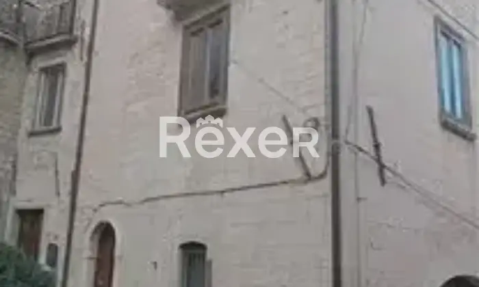 Rexer-Morrone-del-Sannio-Casa-singola-in-vendita-in-Corso-Municipio-a-Morrone-del-Sannio-Altro