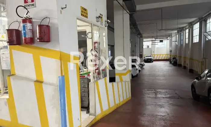 Rexer-Roma-Autorimessa-in-Centro-Ideale-per-Investimento-Altro
