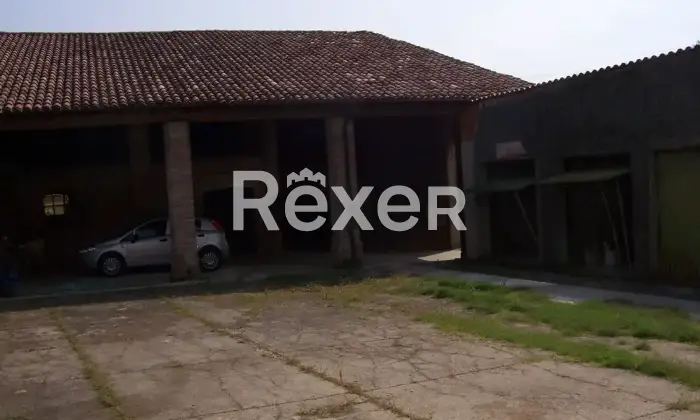 Rexer-Gabbioneta-Binanuova-Casalecascina-in-vendita-in-Via-Giuseppe-Mazzini-a-Gabbioneta-Binanuova-Altro