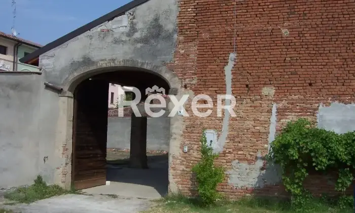 Rexer-Gabbioneta-Binanuova-Casalecascina-in-vendita-in-Via-Giuseppe-Mazzini-a-Gabbioneta-Binanuova-Altro