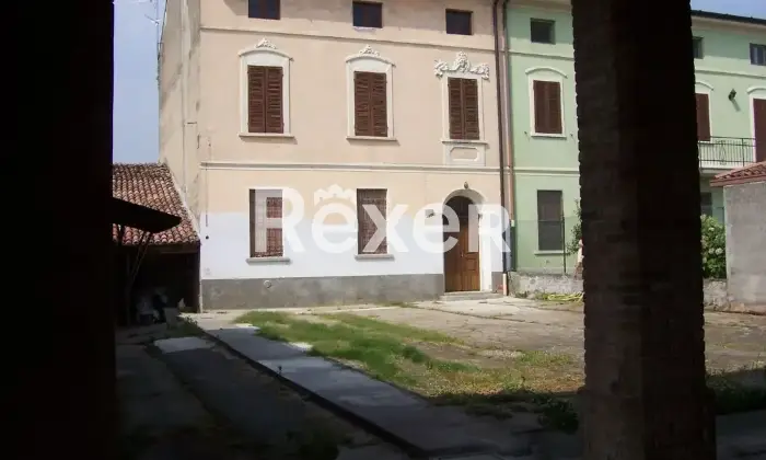 Rexer-Gabbioneta-Binanuova-Casalecascina-in-vendita-in-Via-Giuseppe-Mazzini-a-Gabbioneta-Binanuova-Altro