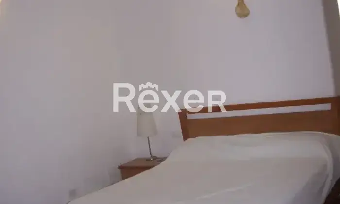 Rexer-Gabbioneta-Binanuova-Casalecascina-in-vendita-in-Via-Giuseppe-Mazzini-a-Gabbioneta-Binanuova-Altro