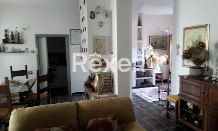 Rexer-Riola-Sardo-Casa-indipendente-in-vendita-in-Via-Giovanni-Pascoli-a-Riola-Sardo-Altro