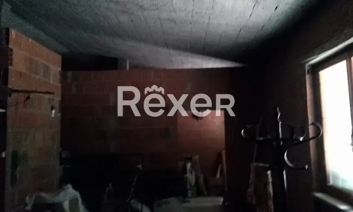 Rexer-Riola-Sardo-Casa-indipendente-in-vendita-in-Via-Giovanni-Pascoli-a-Riola-Sardo-Altro