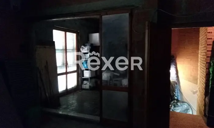 Rexer-Riola-Sardo-Casa-indipendente-in-vendita-in-Via-Giovanni-Pascoli-a-Riola-Sardo-Altro