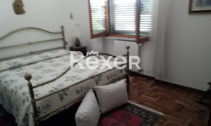 Rexer-Riola-Sardo-Casa-indipendente-in-vendita-in-Via-Giovanni-Pascoli-a-Riola-Sardo-Altro