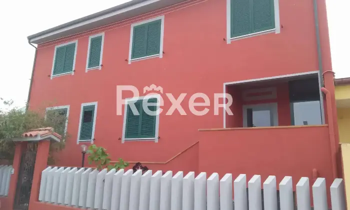 Rexer-Riola-Sardo-Casa-indipendente-in-vendita-in-Via-Giovanni-Pascoli-a-Riola-Sardo-Altro